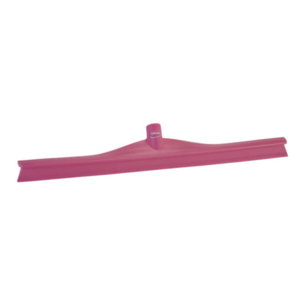 Vikan Ultra Hygiene Vloertrekker 60cm - Afbeelding 4