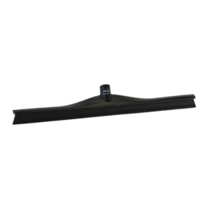 Vikan Ultra Hygiene Vloertrekker 60cm
