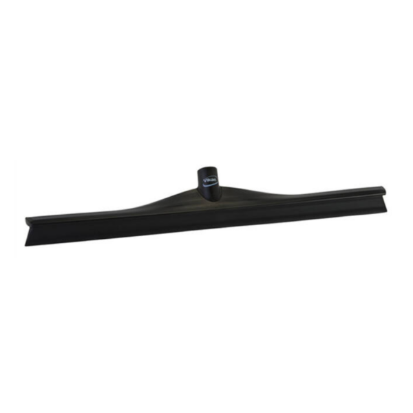 Vikan Ultra Hygiene Vloertrekker 60cm