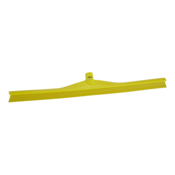 Vikan Ultra Hygiene Vloertrekker 70cm - Afbeelding 3