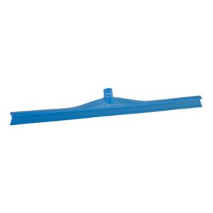Vikan Ultra Hygiene Vloertrekker 70cm