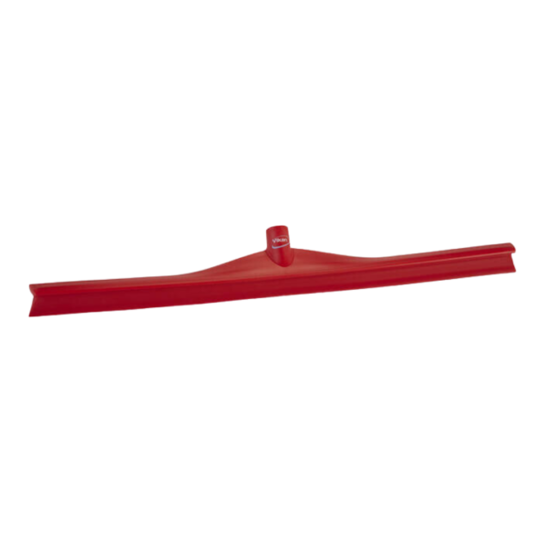 Vikan Ultra Hygiene Vloertrekker 70cm - Afbeelding 2