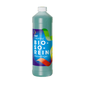 Bio-So-Rein Allesreiniger