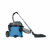 Stofzuiger Fimap Nano - Afbeelding 2