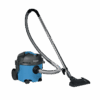 Stofzuiger Fimap Nano