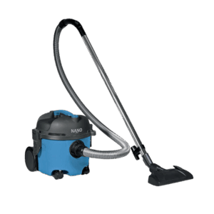 Stofzuiger Fimap Nano