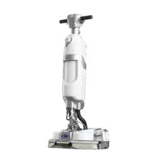Fimap V1 Professionele Schrob-Zuigmachine
