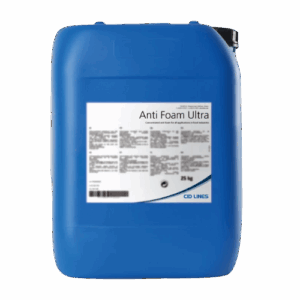 Anti Foam Ultra