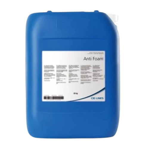 Anti Foam