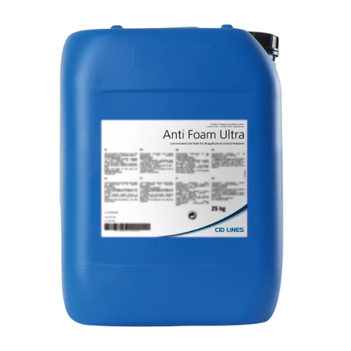 Anti Foam Ultra