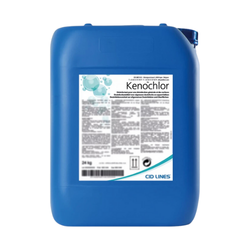 Kenochlor 12951 N