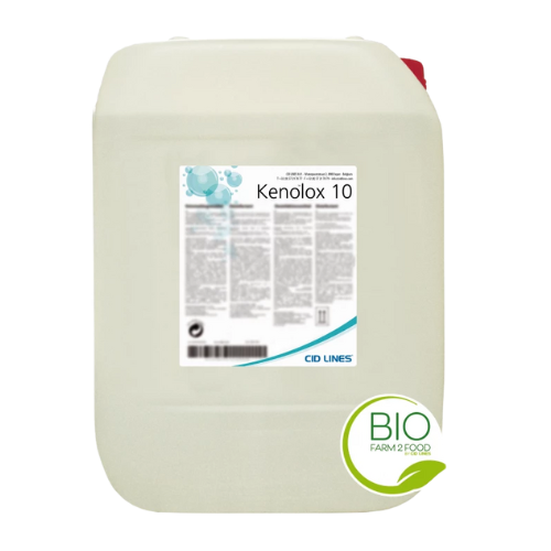 Kenolox 10 15847N