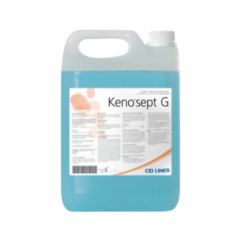 Kenosept G 14667 N