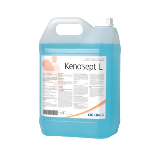 Kenosept L 14668 N