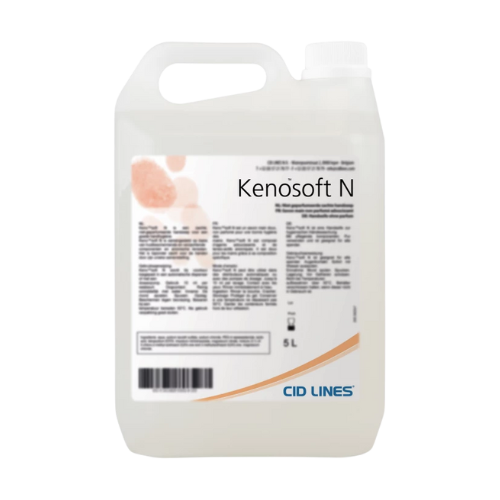 Kenosoft N