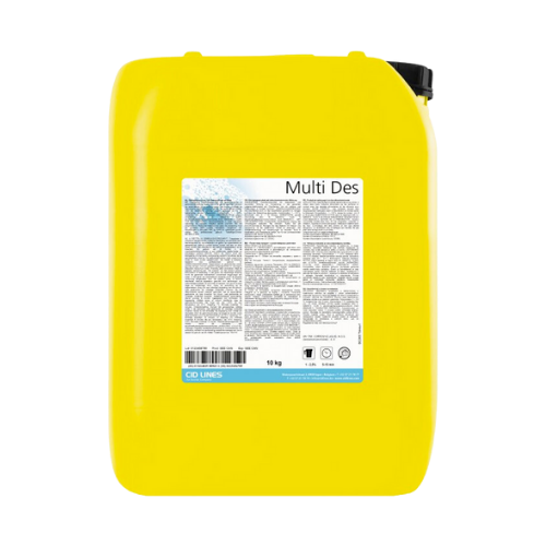 Multi Des 16411N