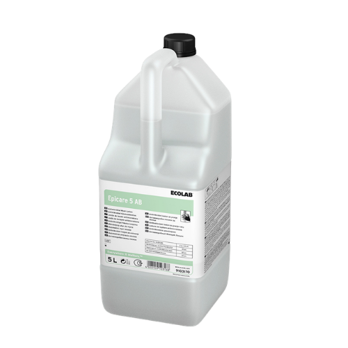 Epicare 5 AB 16594N