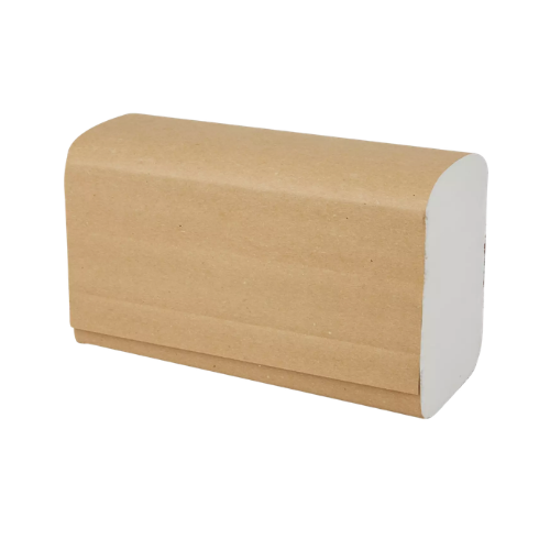 Multifold Handdoekpapier Cell 2-lgs 24 x 20,5 cm
