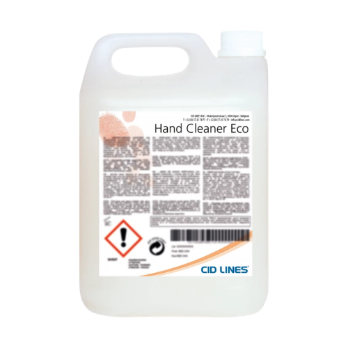 Handcleaner Eco