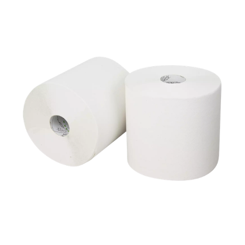 Poetsrol Midi 1-lgs 300m