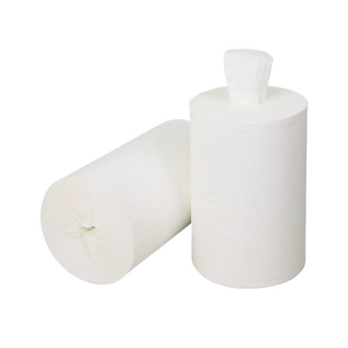Mini Poetspapier Coreless 1lgs 120m