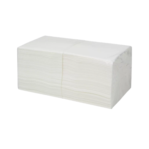 Toiletpapier Bulkpack 2-laags 250 vel
