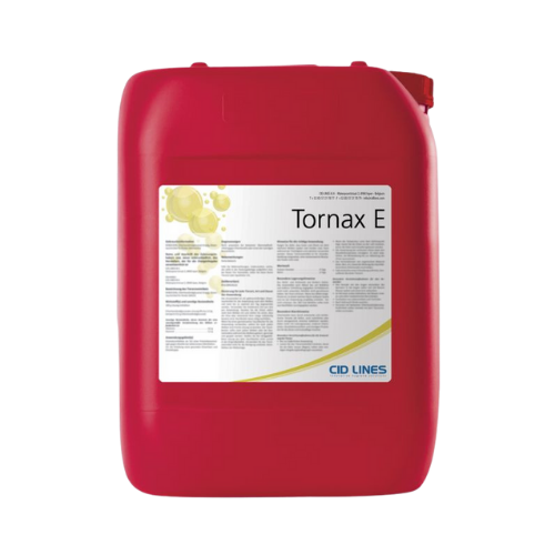Tornax E