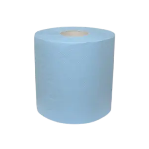 Papierdispenser