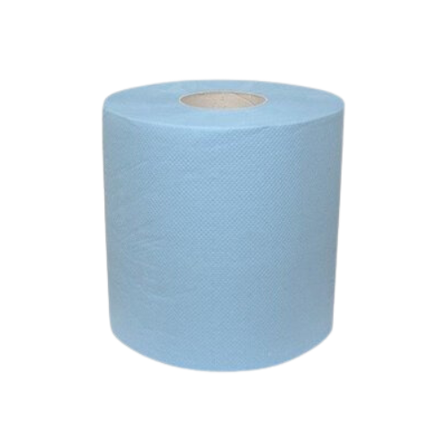 Papierdispenser
