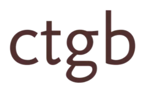 Ctgb