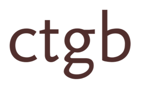 Ctgb