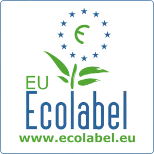 EU Ecolabel