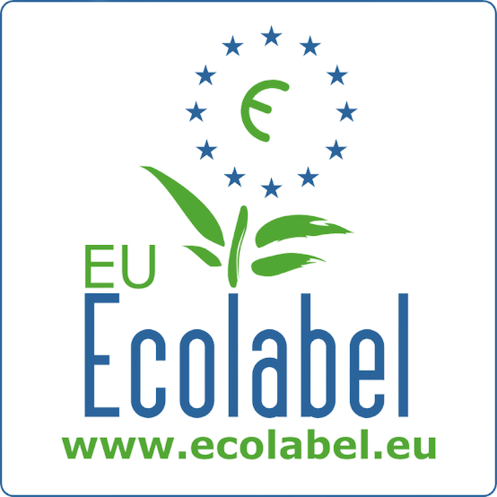 EU Ecolabel