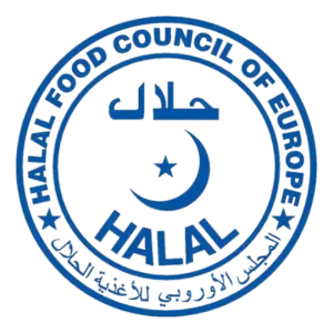 Halal Food Council of Europe
