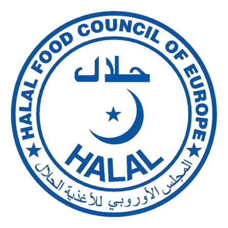 Halal Food Council of Europe