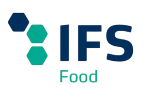 IFS Food