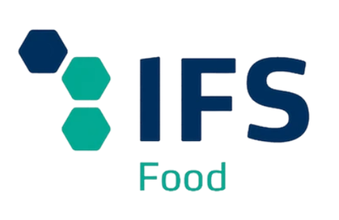 IFS Food