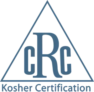 Kosher certificaat