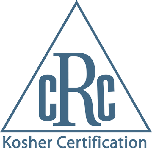 Kosher certificaat
