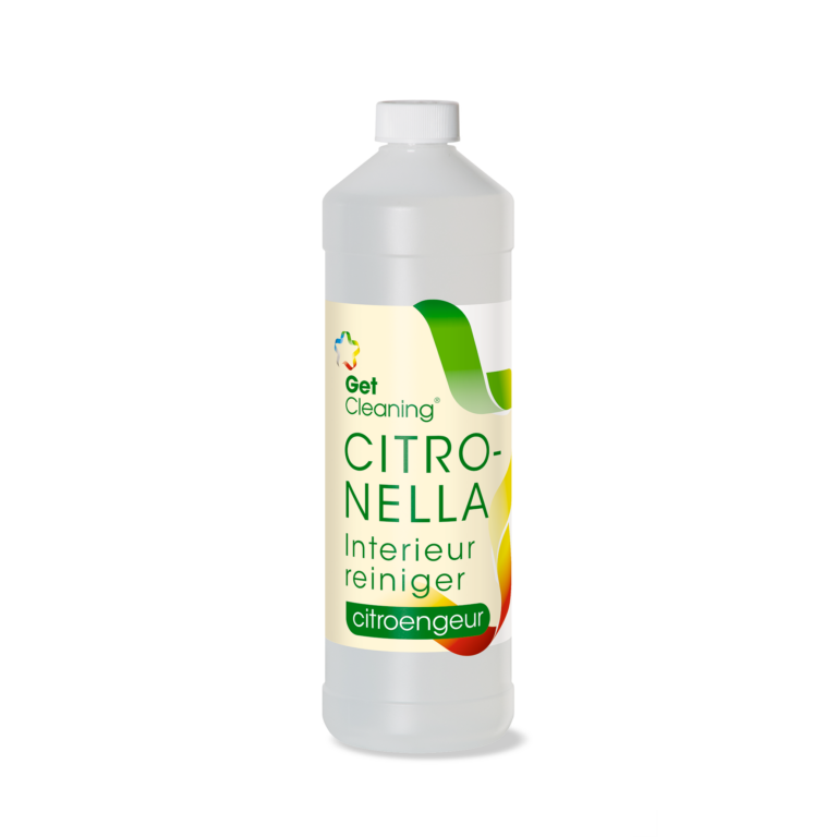 Citronella